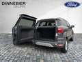 Ford EcoSport TITANIUM Winterpak. Klimaauto PDC Gris - thumbnail 10