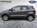 Ford EcoSport TITANIUM 5D Fernlichtass. PDC Gris - thumbnail 3