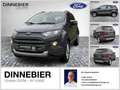 Ford EcoSport TITANIUM 5D Fernlichtass. PDC Gris - thumbnail 1
