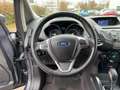 Ford EcoSport TITANIUM Winterpak. Klimaauto PDC Gris - thumbnail 14