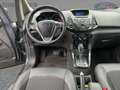 Ford EcoSport TITANIUM Winterpak. Klimaauto PDC Gris - thumbnail 13