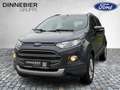 Ford EcoSport TITANIUM Winterpak. Klimaauto PDC Gris - thumbnail 2