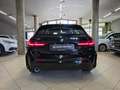 BMW 116 116d 5p. Msport Nero - thumbnail 7