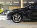 BMW 116 116d 5p. Msport Nero - thumbnail 10