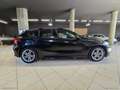 BMW 116 116d 5p. Msport Nero - thumbnail 9