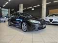 BMW 116 116d 5p. Msport Nero - thumbnail 2