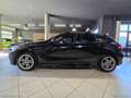 BMW 116 116d 5p. Msport Nero - thumbnail 5