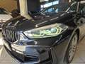 BMW 116 116d 5p. Msport Nero - thumbnail 12