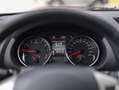 Nissan Qashqai 1.6 Connect Edition | Camera | Cruise Control | Pa Violett - thumbnail 41