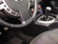 Nissan Qashqai 1.6 Connect Edition | Camera | Cruise Control | Pa Violett - thumbnail 31