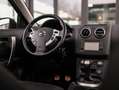 Nissan Qashqai 1.6 Connect Edition | Camera | Cruise Control | Pa Violett - thumbnail 28