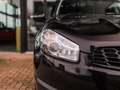 Nissan Qashqai 1.6 Connect Edition | Camera | Cruise Control | Pa Violett - thumbnail 5