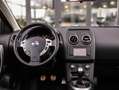Nissan Qashqai 1.6 Connect Edition | Camera | Cruise Control | Pa Violett - thumbnail 27