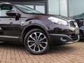 Nissan Qashqai 1.6 Connect Edition | Camera | Cruise Control | Pa Violett - thumbnail 9