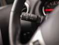 Nissan Qashqai 1.6 Connect Edition | Camera | Cruise Control | Pa Violett - thumbnail 44