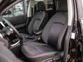 Nissan Qashqai 1.6 Connect Edition | Camera | Cruise Control | Pa Violett - thumbnail 33