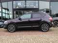Nissan Qashqai 1.6 Connect Edition | Camera | Cruise Control | Pa Violett - thumbnail 19