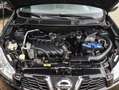 Nissan Qashqai 1.6 Connect Edition | Camera | Cruise Control | Pa Violett - thumbnail 21