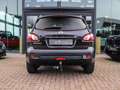 Nissan Qashqai 1.6 Connect Edition | Camera | Cruise Control | Pa Violett - thumbnail 14