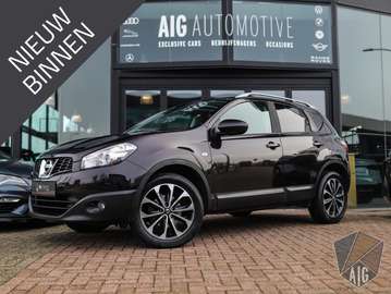 1.6 Connect Edition | Camera | Cruise Control | Pa