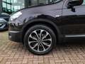 Nissan Qashqai 1.6 Connect Edition | Camera | Cruise Control | Pa Violett - thumbnail 20