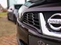 Nissan Qashqai 1.6 Connect Edition | Camera | Cruise Control | Pa Violett - thumbnail 7