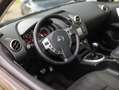 Nissan Qashqai 1.6 Connect Edition | Camera | Cruise Control | Pa Violett - thumbnail 30