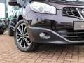 Nissan Qashqai 1.6 Connect Edition | Camera | Cruise Control | Pa Violett - thumbnail 10