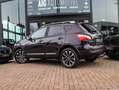 Nissan Qashqai 1.6 Connect Edition | Camera | Cruise Control | Pa Violett - thumbnail 16