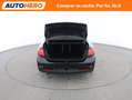 BMW Z4 M 418d Sport Negro - thumbnail 17