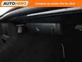 BMW Z4 M 418d Sport Negro - thumbnail 26