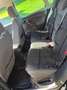 SEAT Altea XL Style Start-Stopp 1,6 CR TDi - thumbnail 3