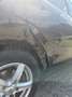 SEAT Altea XL Style Start-Stopp 1,6 CR TDi - thumbnail 8