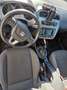 SEAT Altea XL Style Start-Stopp 1,6 CR TDi - thumbnail 2