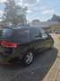 SEAT Altea XL Style Start-Stopp 1,6 CR TDi - thumbnail 13