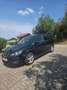 SEAT Altea XL Style Start-Stopp 1,6 CR TDi - thumbnail 14