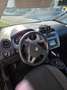 SEAT Altea XL Style Start-Stopp 1,6 CR TDi - thumbnail 5