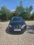 SEAT Altea XL Style Start-Stopp 1,6 CR TDi - thumbnail 11
