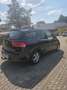 SEAT Altea XL Style Start-Stopp 1,6 CR TDi - thumbnail 6