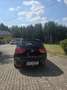 SEAT Altea XL Style Start-Stopp 1,6 CR TDi - thumbnail 12