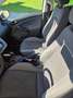 SEAT Altea XL Style Start-Stopp 1,6 CR TDi - thumbnail 4