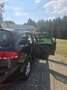 SEAT Altea XL Style Start-Stopp 1,6 CR TDi - thumbnail 9
