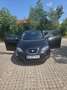 SEAT Altea XL Style Start-Stopp 1,6 CR TDi - thumbnail 10