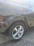 SEAT Altea XL Style Start-Stopp 1,6 CR TDi - thumbnail 7