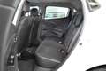 Renault Clio IV 0.9 TCe 90 Dynamique ENERGY Start&Stop Weiß - thumbnail 16