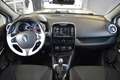Renault Clio IV 0.9 TCe 90 Dynamique ENERGY Start&Stop Weiß - thumbnail 13