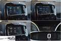 Renault Clio IV 0.9 TCe 90 Dynamique ENERGY Start&Stop Weiß - thumbnail 23