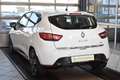 Renault Clio IV 0.9 TCe 90 Dynamique ENERGY Start&Stop Weiß - thumbnail 4