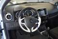 Renault Clio IV 0.9 TCe 90 Dynamique ENERGY Start&Stop Weiß - thumbnail 20