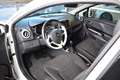 Renault Clio IV 0.9 TCe 90 Dynamique ENERGY Start&Stop Weiß - thumbnail 12